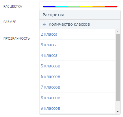 _images/heat_map_stylization.png