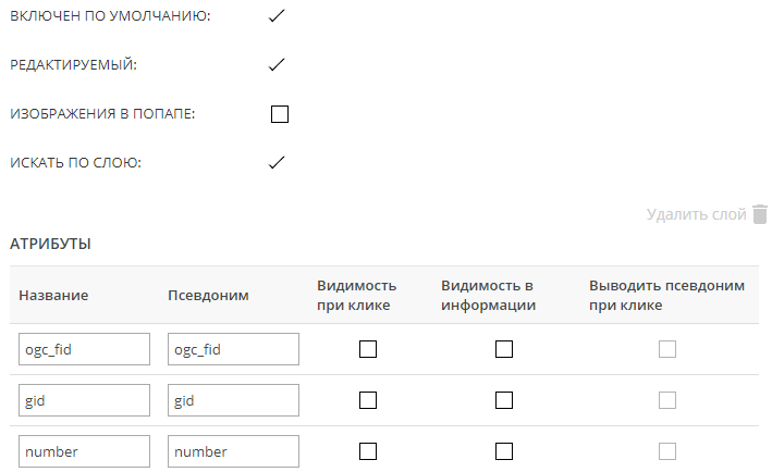 _images/project_layer_attributes_settings.png