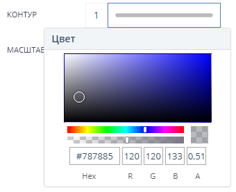 _images/style_poly_contour_colour.png